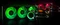 EK Water Blocks EK-Nucleus AIO CR360 Lux D-RGB Vorschaubild