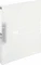 Herlitz easy orga to go Ringbuch 2-Ring, 25mm, A4, transparent Vorschaubild