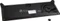 Ducky Shine 4 schwarz, LEDs rot/blau, MX BLUE, USB, DE Vorschaubild