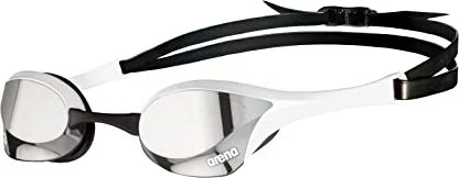 Arena Cobra Ultra Swipe Mirror Schwimmbrille