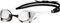 Arena Cobra Ultra Swipe Mirror Schwimmbrille Vorschaubild