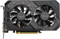 ASUS TUF Gaming GeForce GTX 1650 SUPER, TUF-GTX1650S-4G-GAMING, 4GB GDDR6, DVI, HDMI, DP Vorschaubild