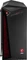 MSI Infinite X VR8RE-018, Core i7-8700K, 16GB RAM, 256GB SSD, 2TB HDD, GeForce GTX 1080 Vorschaubild