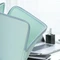 RivaCase 5133 Antishock Laptop Sleeve für MacBook Pro 16", hellblau Vorschaubild
