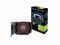 Gainward GeForce GT 740 Golden Sample, 1GB GDDR5, VGA, DVI, Mini HDMI Vorschaubild