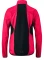 Gonso Scrivia Fahrradjacke diva pink (Damen) Vorschaubild