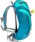 Deuter AC Lite 14 SL petrol/mint (Damen) Vorschaubild