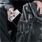 ASUS ROG Archer ErgoAir BP3800 Gaming Backpack Vorschaubild