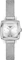 Tissot Lovely Square T058.109. Vorschaubild