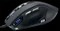 Revoltec FightMouse Elite, USB Vorschaubild