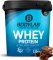 BodyLab24 Whey Protein 1kg Vorschaubild