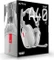 Astro Gaming A40 TR Headset 3. Generation weiß Vorschaubild