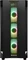 Chieftec Gamer GS-01B Hunter, Glasfenster Vorschaubild