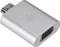 SilverStone EP11S, 4K Thunderbolt 3 auf Multi-Adapter Vorschaubild