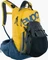 Evoc Trail Pro 16 S/M curry/denim Vorschaubild