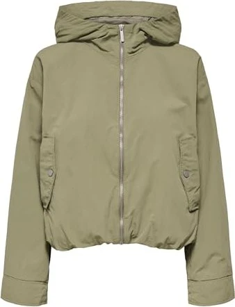 ONLY Bealo Jacke aloe (Damen)
