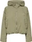 ONLY Bealo Jacke (Damen) Vorschaubild