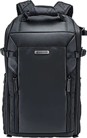 Vanguard Veo Select 48BF Rucksack schwarz