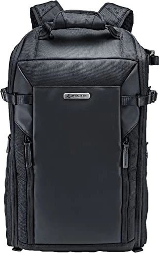 Vanguard Veo Select 48BF Rucksack schwarz
