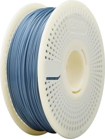eSUN PLA-Basic eSpool+, Light Grey, Spule, 1.75mm, 1.00kg