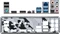 ASRock B660 Steel Legend (Intel 1700) Vorschaubild