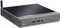 Acer Revo RB610, Core i5-1335U, 16GB RAM, 1TB SSD Vorschaubild