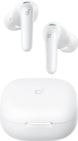 Anker Soundcore R60i NC weiß