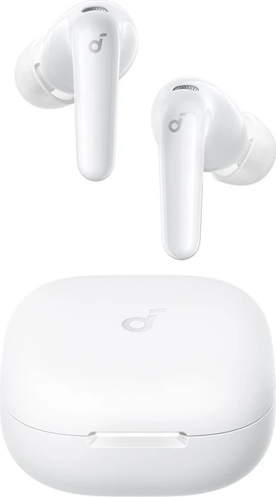 Anker Soundcore P31i/R60i NC