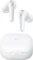 Anker Soundcore P31i/R60i NC Vorschaubild