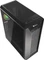 Genesis Irid 515 ARGB, Glasfenster Vorschaubild