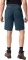 Vaude Farley Bermuda V Hose kurz dark sea uni (Herren) Vorschaubild