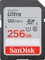 SanDisk Ultra, SD UHS-I U1, Rev-N4 Vorschaubild