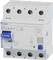 Doepke DFS 4 063-4 Vorschaubild