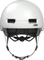 ABUS Skurb Helm pearl white Vorschaubild