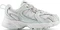 New Balance 530 Baby (Junior) Vorschaubild