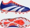 adidas Predator League MG lucid blue/cloud white/solar red (Junior) Vorschaubild