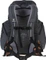 Deuter Gröden 32 anthracite/lion Vorschaubild
