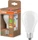 Osram Ledvance LED Classic A 150 Filament 11.6W/827 E27 Frosted
