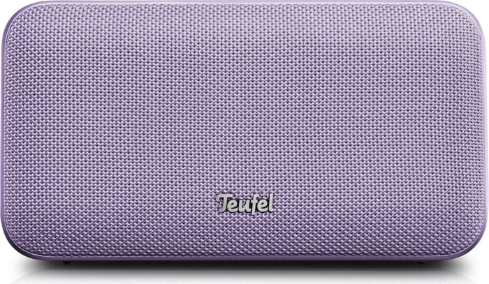 Teufel Motiv Go 2 Soft Lavender