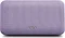 Teufel Motiv Go 2 Soft Lavender Vorschaubild