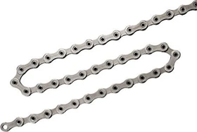 Shimano CN-HG901 11-fach Kette