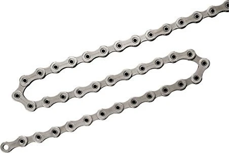 Shimano CN-HG901 11-fach Kette