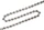 Shimano CN-HG901 11-fach Kette