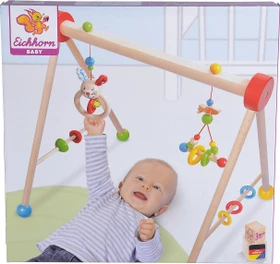Eichhorn Baby Gym
