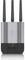 Ubiquiti Mobile Router Industrial, Outdoor Vorschaubild