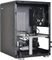 Lian Li PC-Q33B schwarz, Mini-ITX Vorschaubild