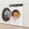 Gorenje G800 WG814A5P5 Frontlader Vorschaubild