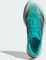 adidas Adizero Boston 13 hi-res aqua/iron metallic/grey one (Herren) Vorschaubild
