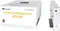Thermaltake Dockpower FI Snow 850W, ATX 3.1 Vorschaubild