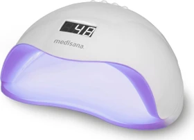 Medisana ND 880 UV-Nageltrockner